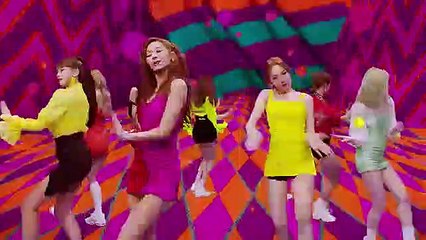 (거제출장마사지) ##D 100%후불-【 Ø1Ø↔6686↔5378 카톡fc81】거제출장안마, 거제출장안마후기, 거제출장안마'만족τ거제출장안마'만족도1위 20대여대생의 최상위 서비스