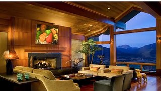 Living Room Interior Design! 31 New Ideas