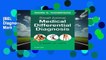 [BEST SELLING]  Small Animal Medical Differential Diagnosis: A Book of Lists, 3e by Mark Thompson