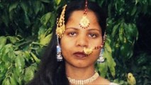 La cristiana Asia Bibi deja Pakistán para reunirse con su familia en Canadá