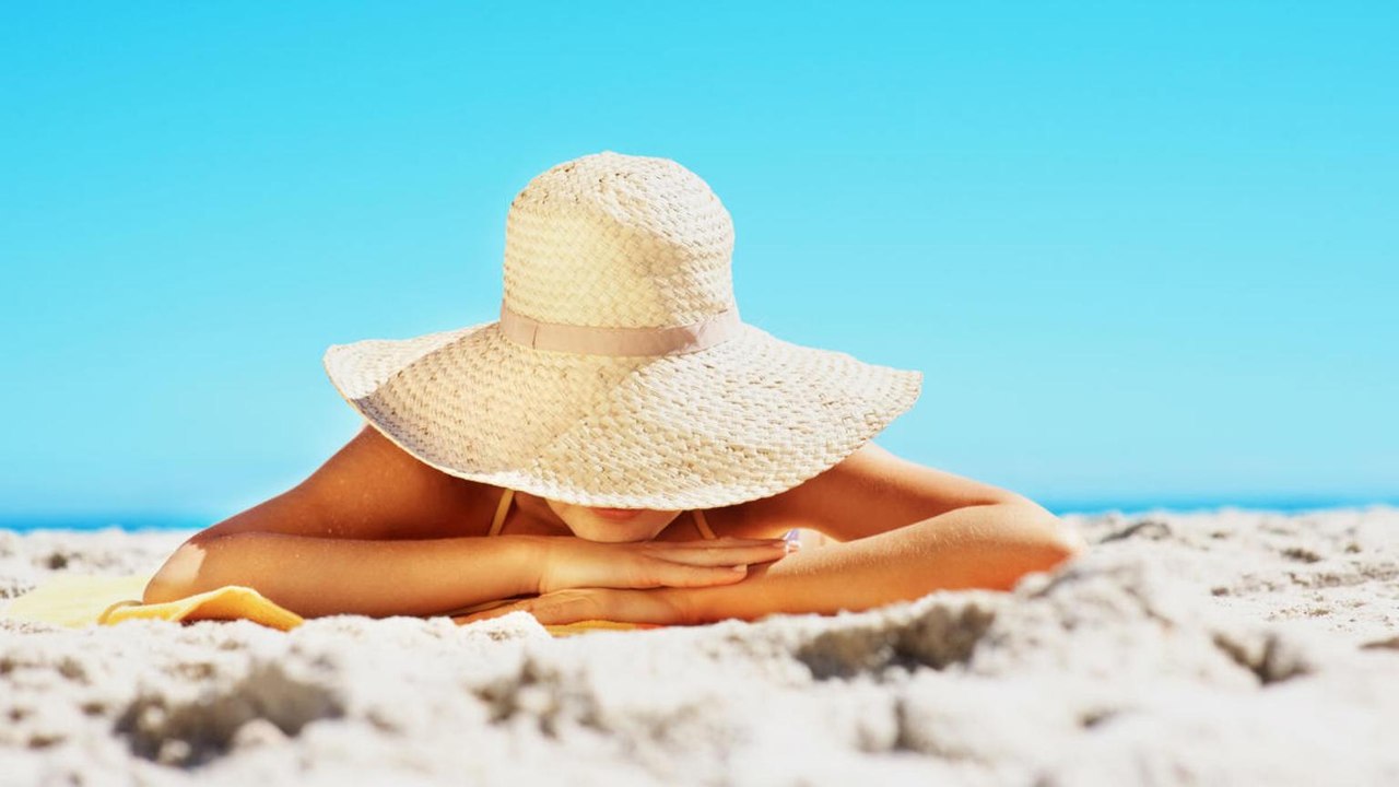 What Can Vitamin D Really Do for Your Health?