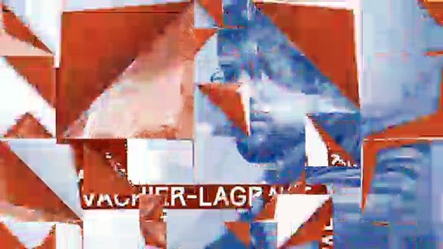 Grand Chess Tour: 2019 Côte d’Ivoire Rapid & Blitz Intro