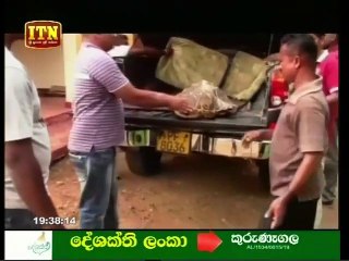 Atapattama 07-05-2019