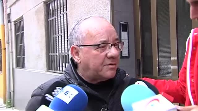 El final del caso Janet, cada vez más cerca