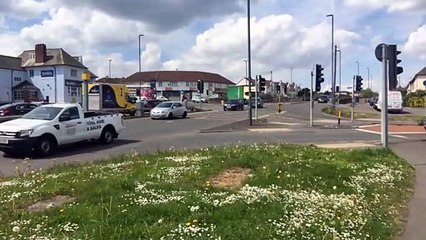 Players Leaving The Robins!