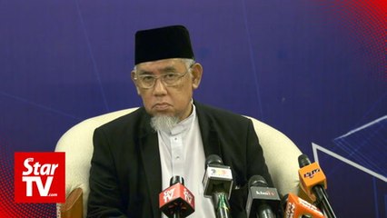 Laws to be proposed on Raya promotions to stop wastage