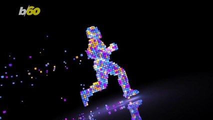 These Are the Strange Ways Your Body Can Predict the Future