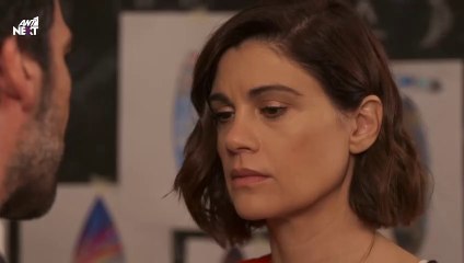 Η ΕΠΙΣΤΡΟΦΗ - ΕΠΕΙΣΟΔΙΟ 134 - ΣΕΖΟΝ 1