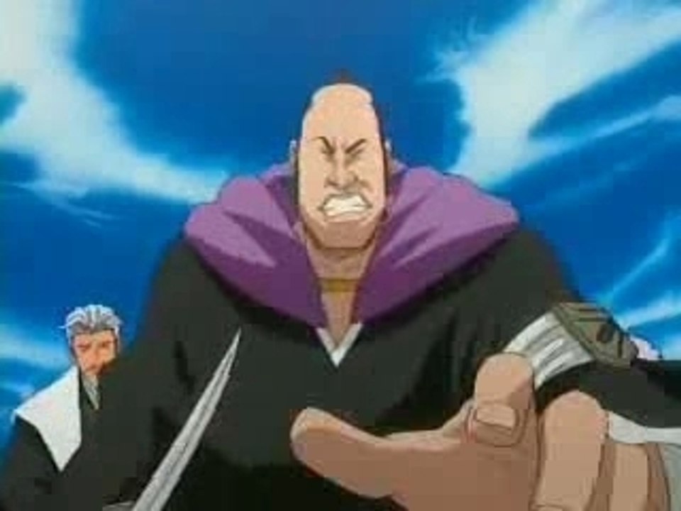 Eisbrecher - Ohne Dich