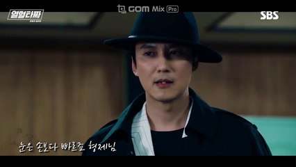 금정출장샵(24시출장마사지)(카아톡ttk69){홈피bsm34.com}(금정콜걸)(금정출장마사지)ヴ금정모텔출장ヴ금정출장업소ヴ금정출장만남ヴ금정조건만남