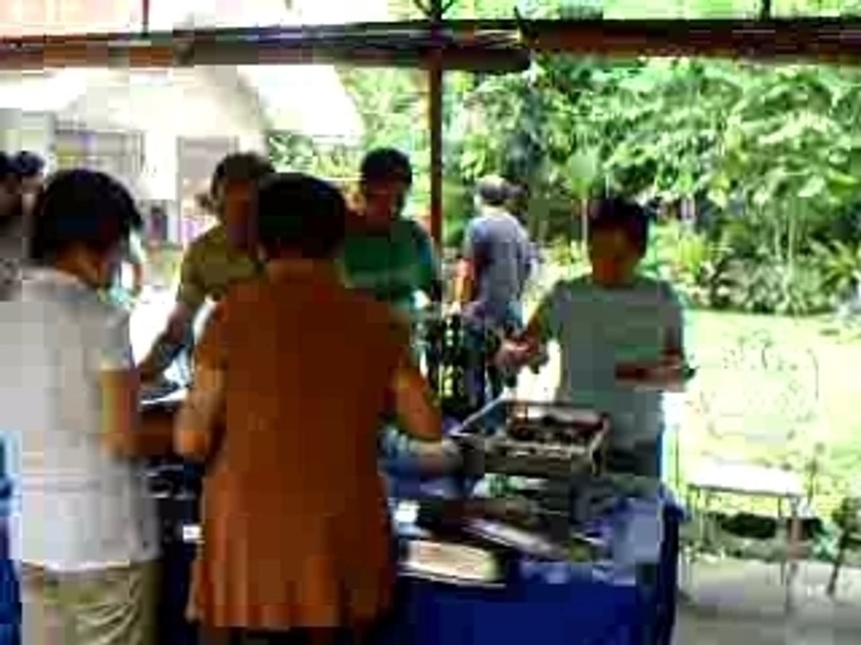 video 15