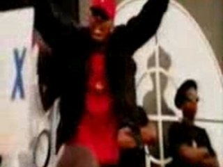 Luniz feat. Raphael Saadiq - Just Me & U