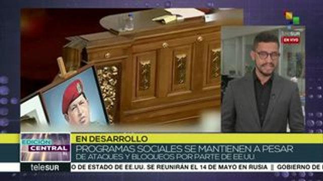 ANC autoriza enjuiciamiento a diputados implicados en intento de golpe