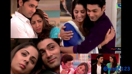 My Favorite TV Show Kehta Hai Dil Jee Le Zara