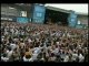 Sum 41 - fat lip live at Tokyo summer sonic festival 2004