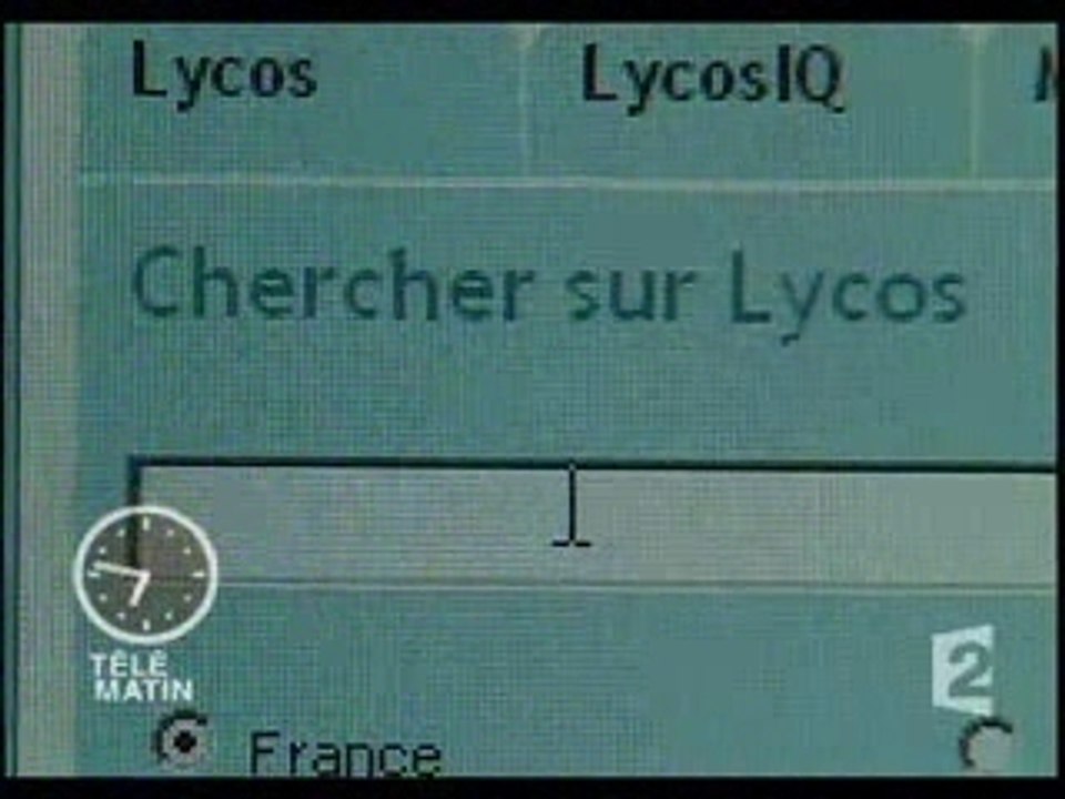 Label HON pour les sites santé