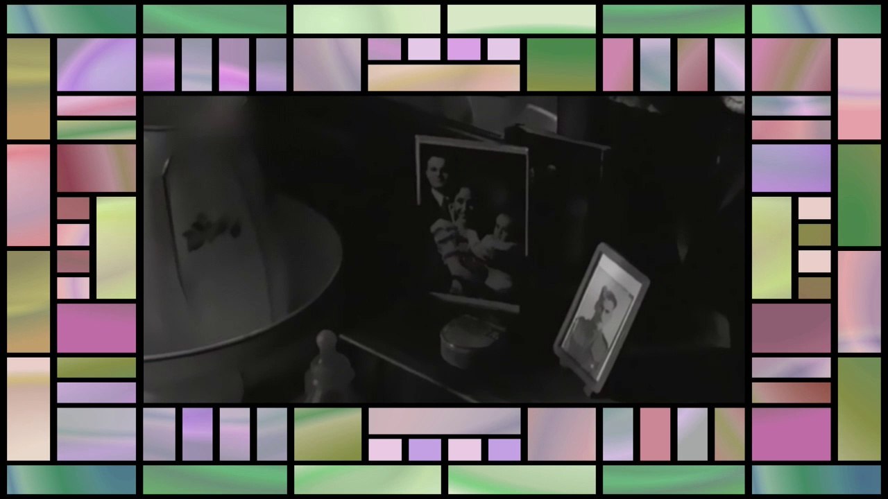 W.T.D. /迷宮事件捜査班 #23