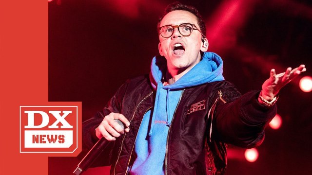 Logic Sounds Off On Sample Clearance Frustrations Forget Clearing Samples