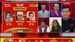 Lok Sabha Elections 2019: Priyanka Gandhi vs PM Narendra Modi in Delhi poll campaign प्रियंका गांधी, नरेंद्र मोदी