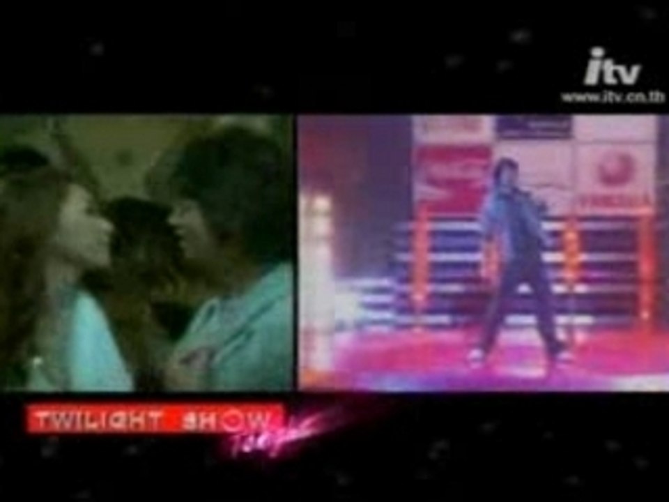 060529 twilight show Ice -Kon Jai Ngai