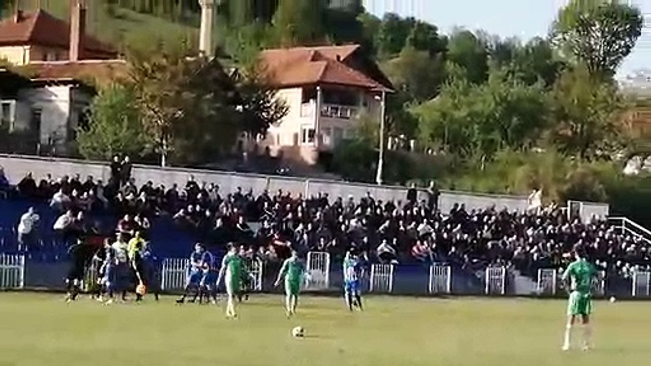 KikaciPoljice