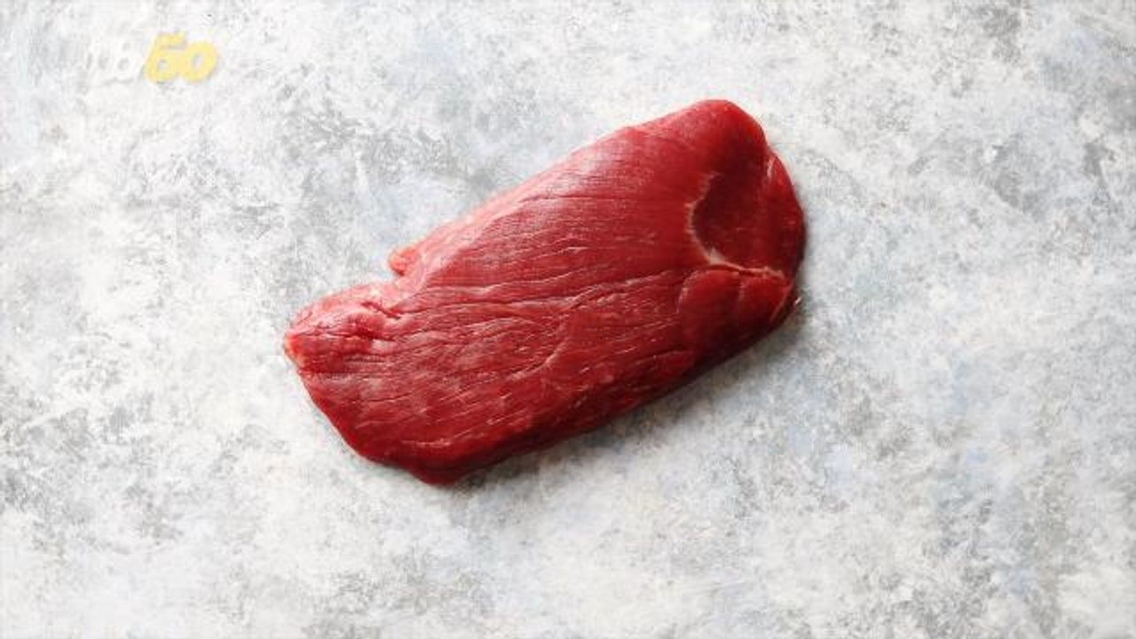 How To Know If Beef Has Gone Bad