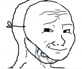 SMACK DVD 1 Vol.2019