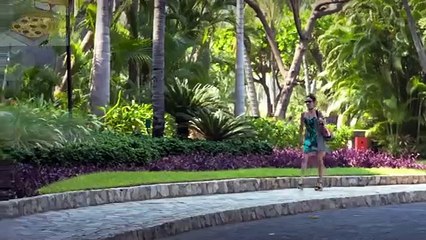 Ay Guey Capitulo 6 - Episodio completo HD