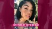 Jordyn Woods Made This Instagram Filter Look Better Than We Ever Could