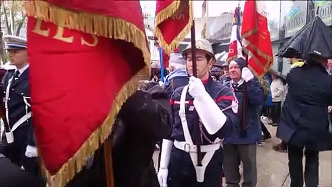 Oyonnax: un 8-Mai à la hauteur ?