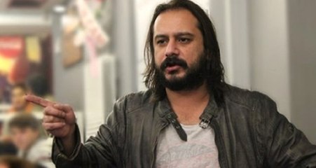 Emrah Serbes Davasında Temyiz İncelemesi, Duruşmalı Yapılacak