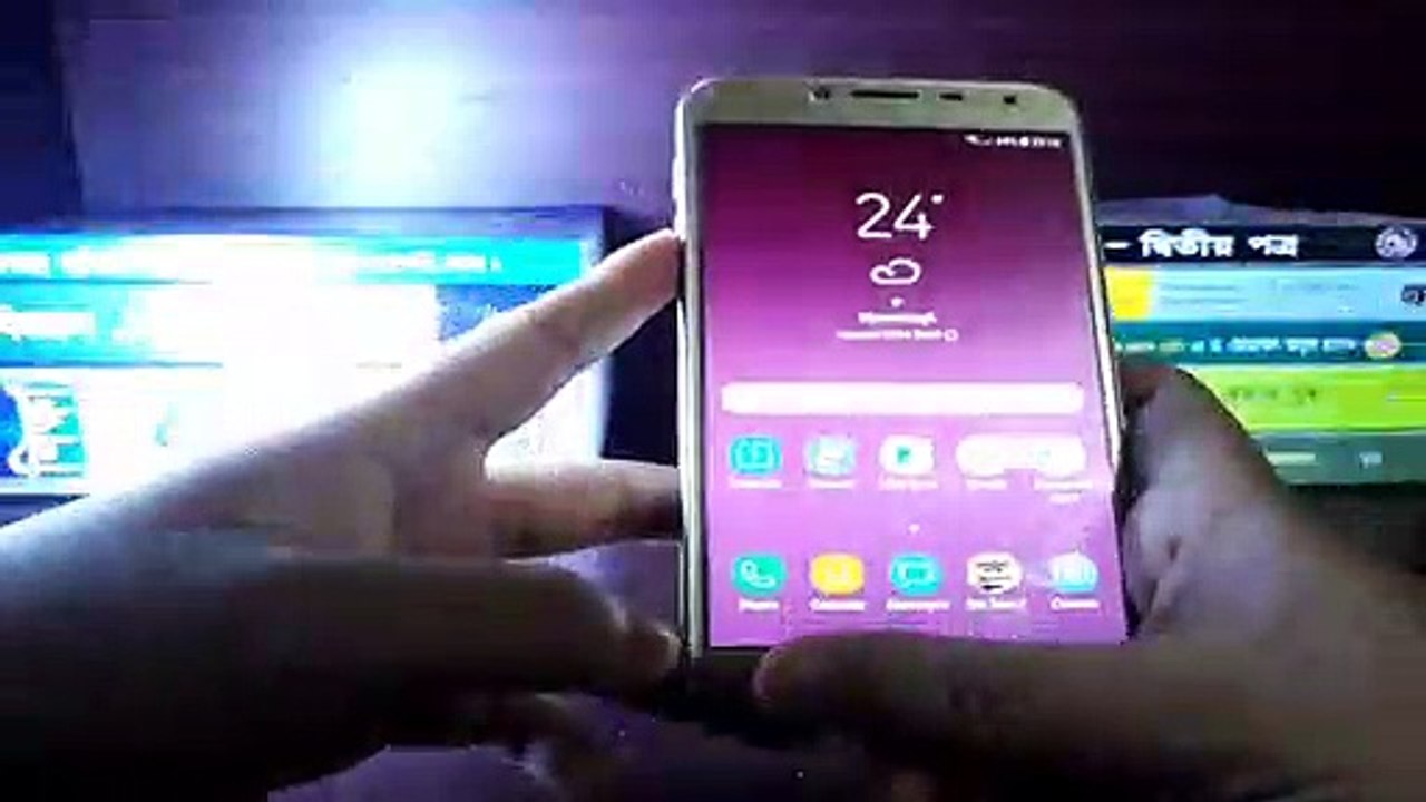 Tips to make phone faster -1min Tips