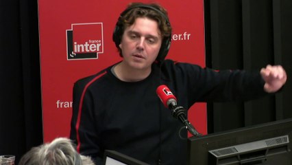 "Le mariage de Nabilla" - Le Sketch, Par Jupiter !