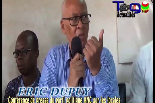 Dictateurs de père en fils, le Togo n'est pas une république, c'est une dictature