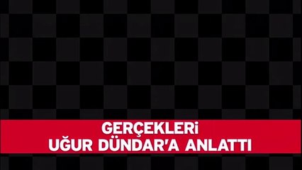 İmamoğlu röportajı yarın gazeteniz Sözcü'de