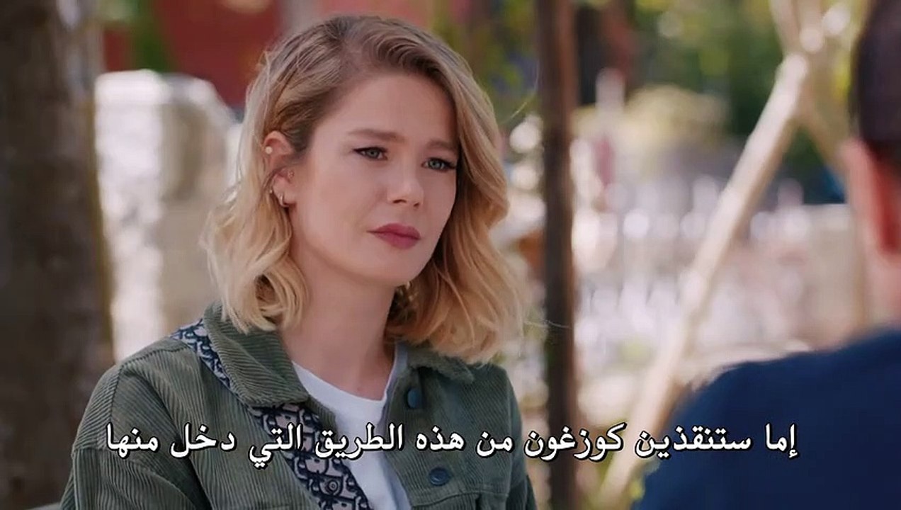 Kuzgun 13 1