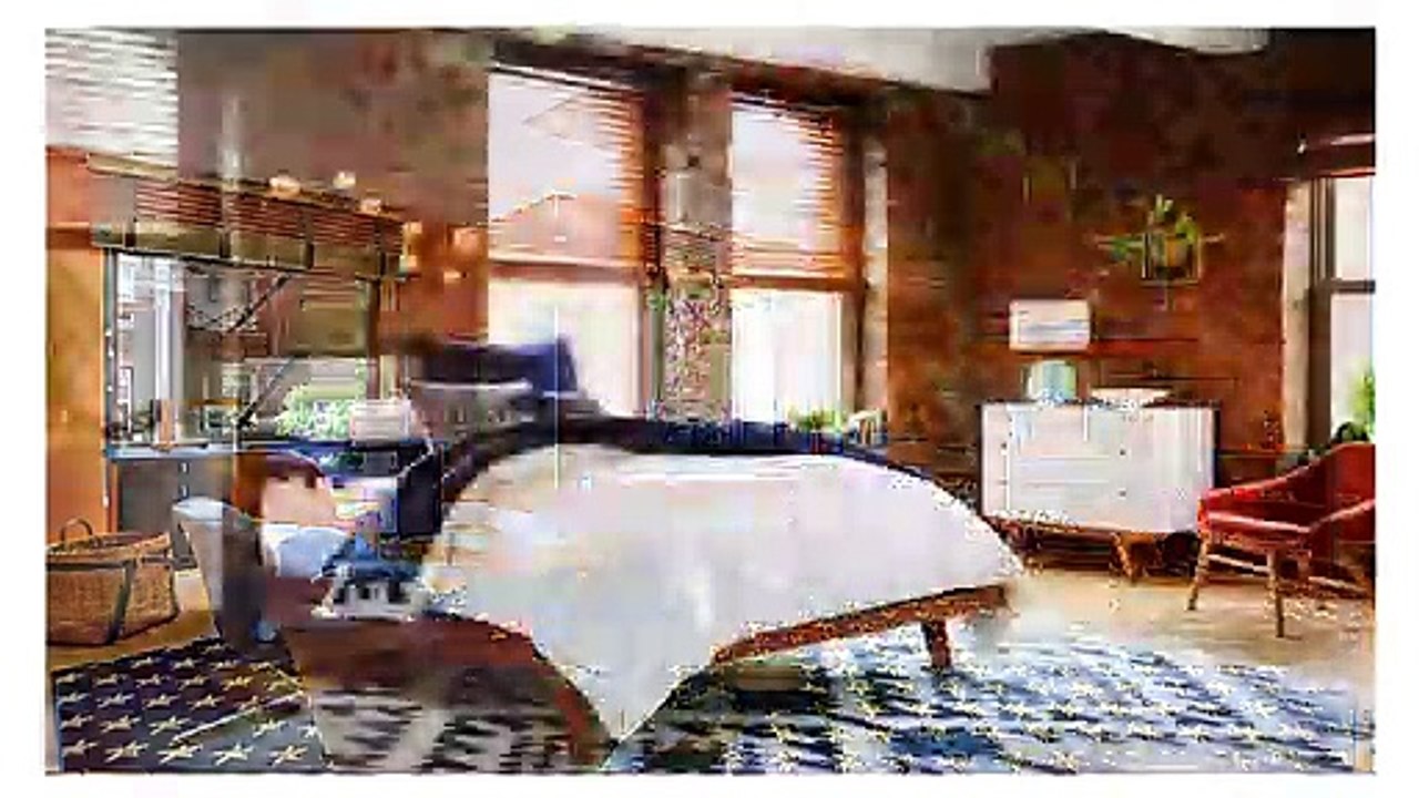 40 Luxury Bedroom Interior With Images