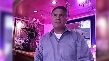 Une ferme verticale avant-gardiste à Saint-Léolin.