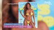 She's Back! Tyra Banks Comes Out of Modeling Retirement to Cover Sports Illustrated Swimsuit 2019