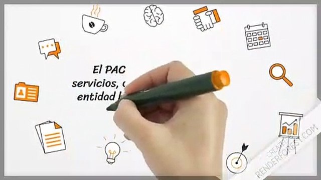 PLAN ANUAL DE CONTRATACIONES