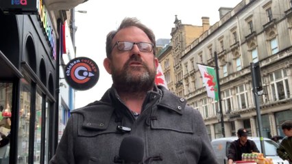 GOODLINES: 9th May 2019