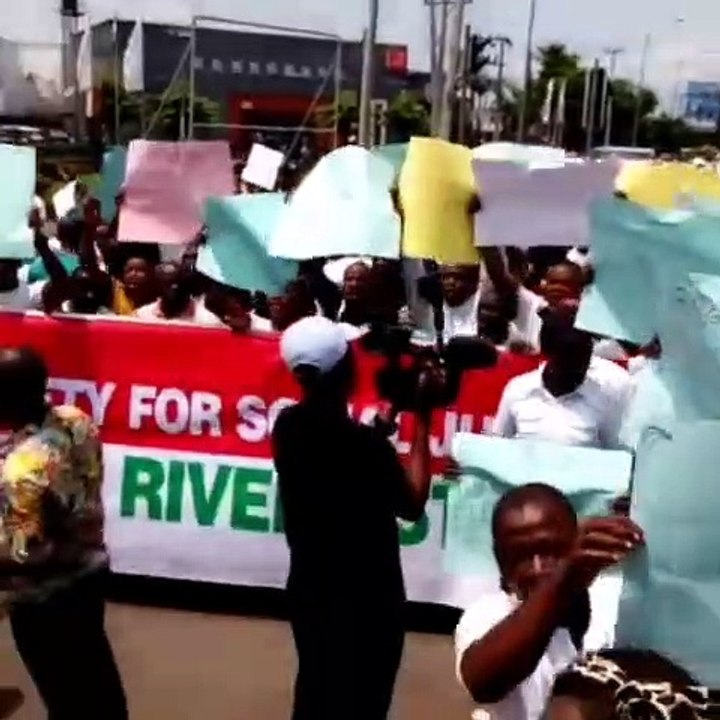 PARTISAN UMPIRE Members of the International Society for Social Justice l...