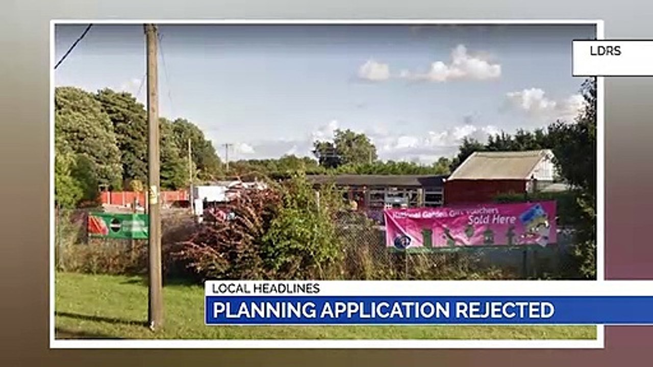 NEWS: 9th May 2019