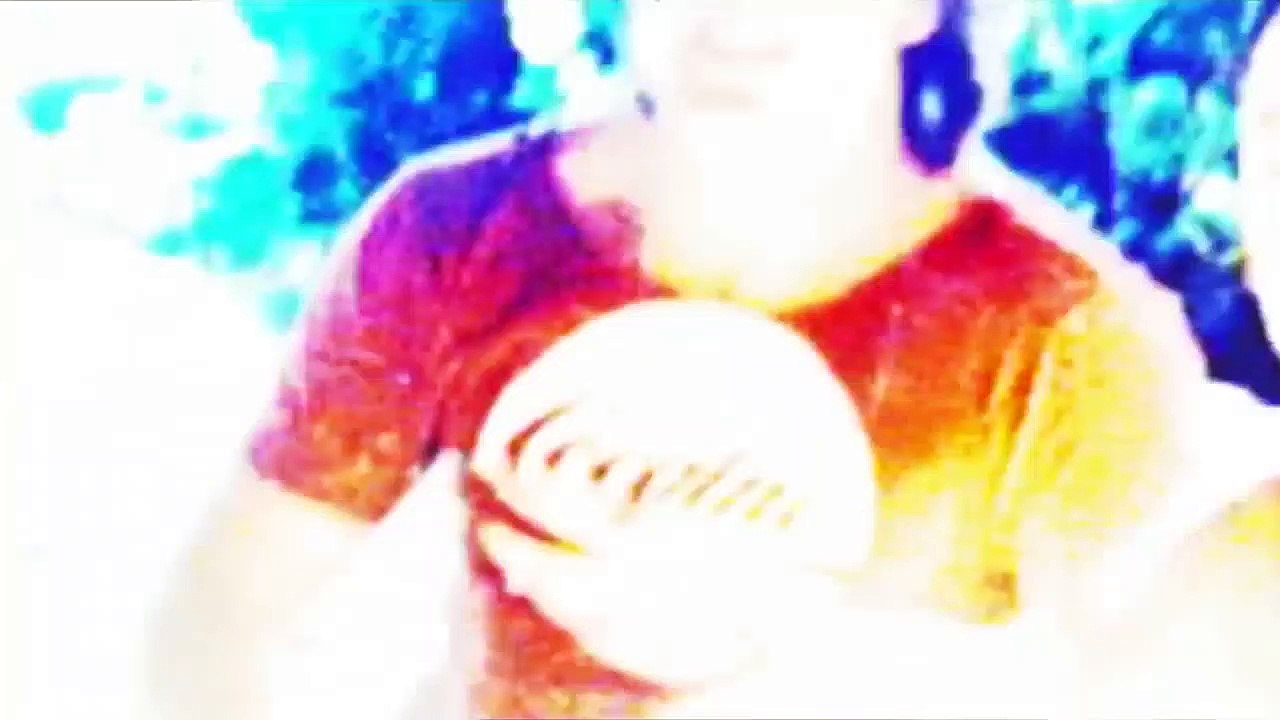 The Princess And The Gangster (The Crown Documentary) | Timeline