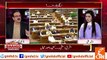 Live with Dr. Shahid Masood - GNN - 08 May 2019 - YouTube