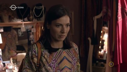 Csak színház és más semmi S02E06