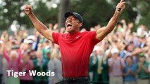 PGA Championship 2019 Preview: Will Tiger Woods Roar Again?