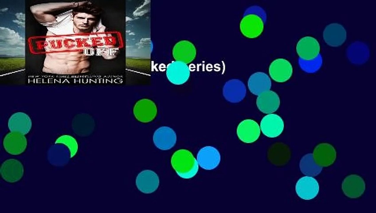 Pucked Off (The Pucked Series)