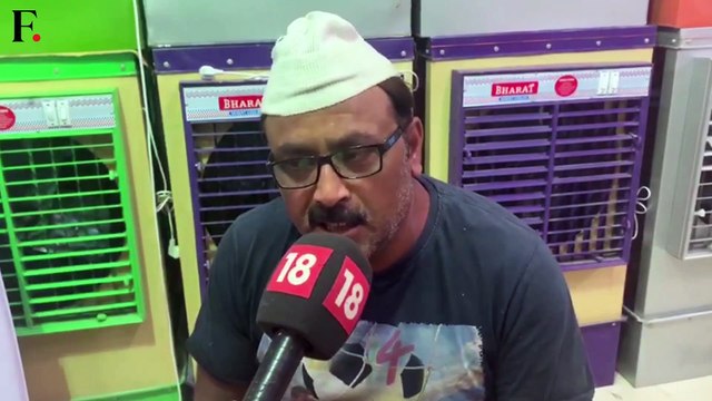 Sheila Dikshit's candidacy from North East Delhi may benefit BJP