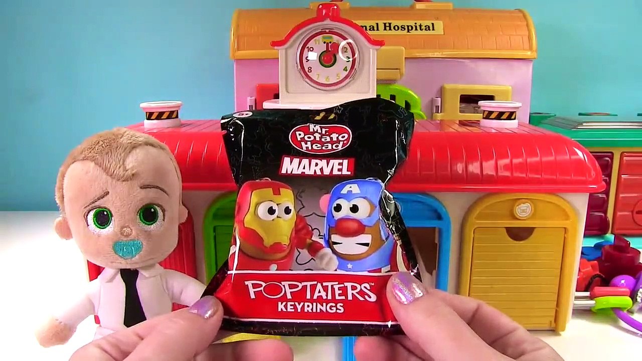 Help Find My Little Pony Pinkie Pie Fluttershy & Rarity Toys